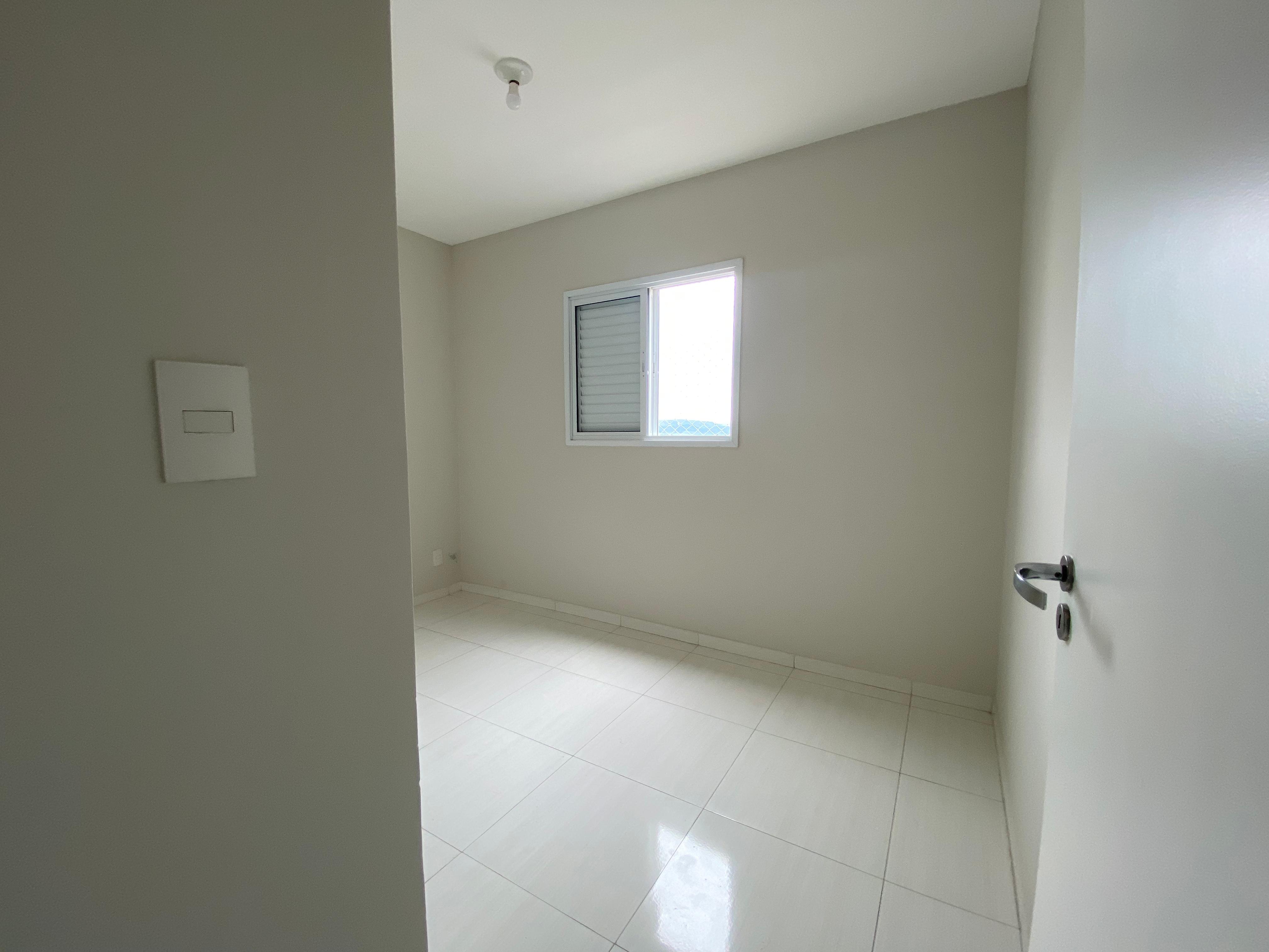 Apartamento, 3 quartos, 68 m² - Foto 16