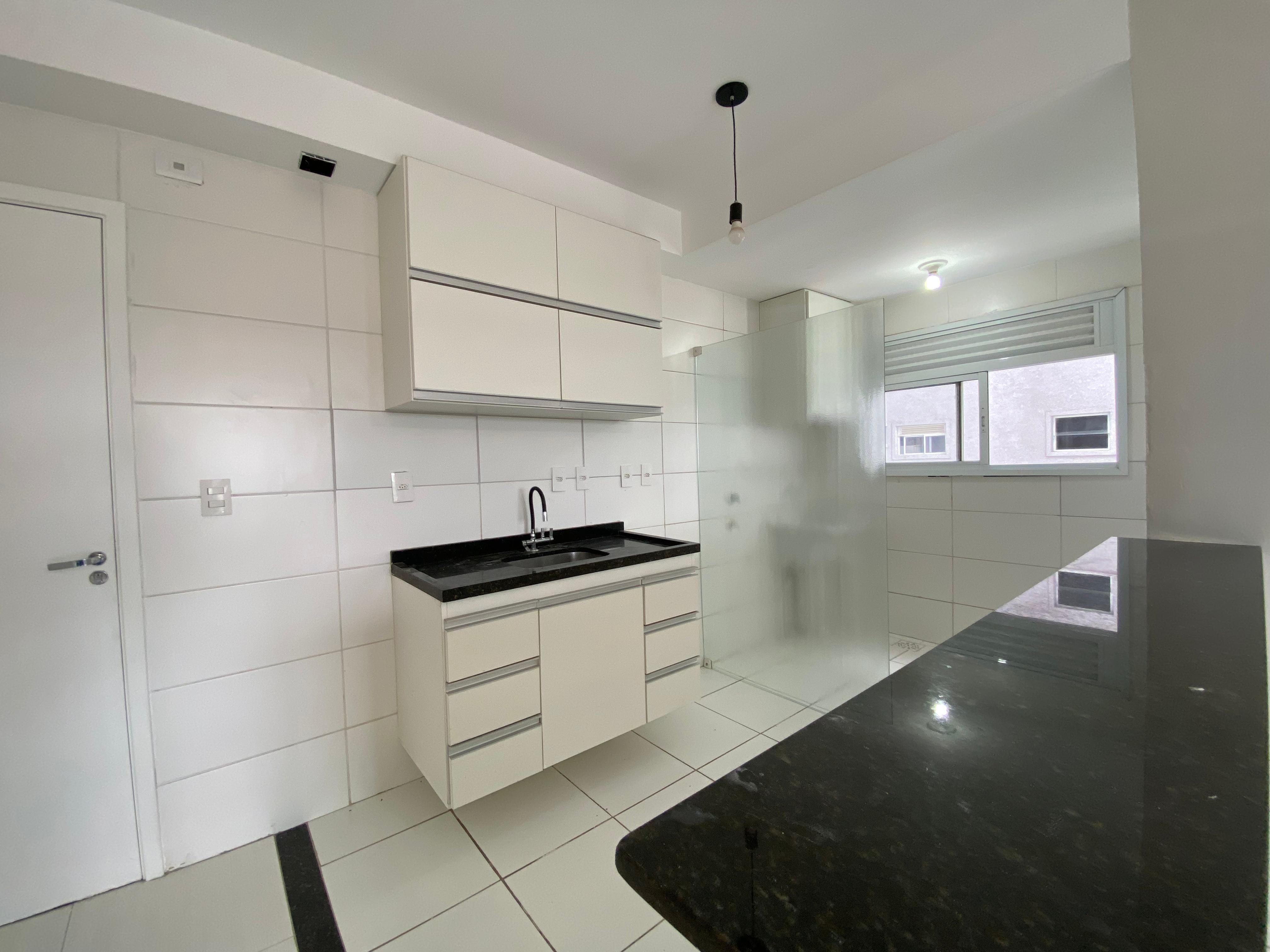 Apartamento, 3 quartos, 68 m² - Foto 8