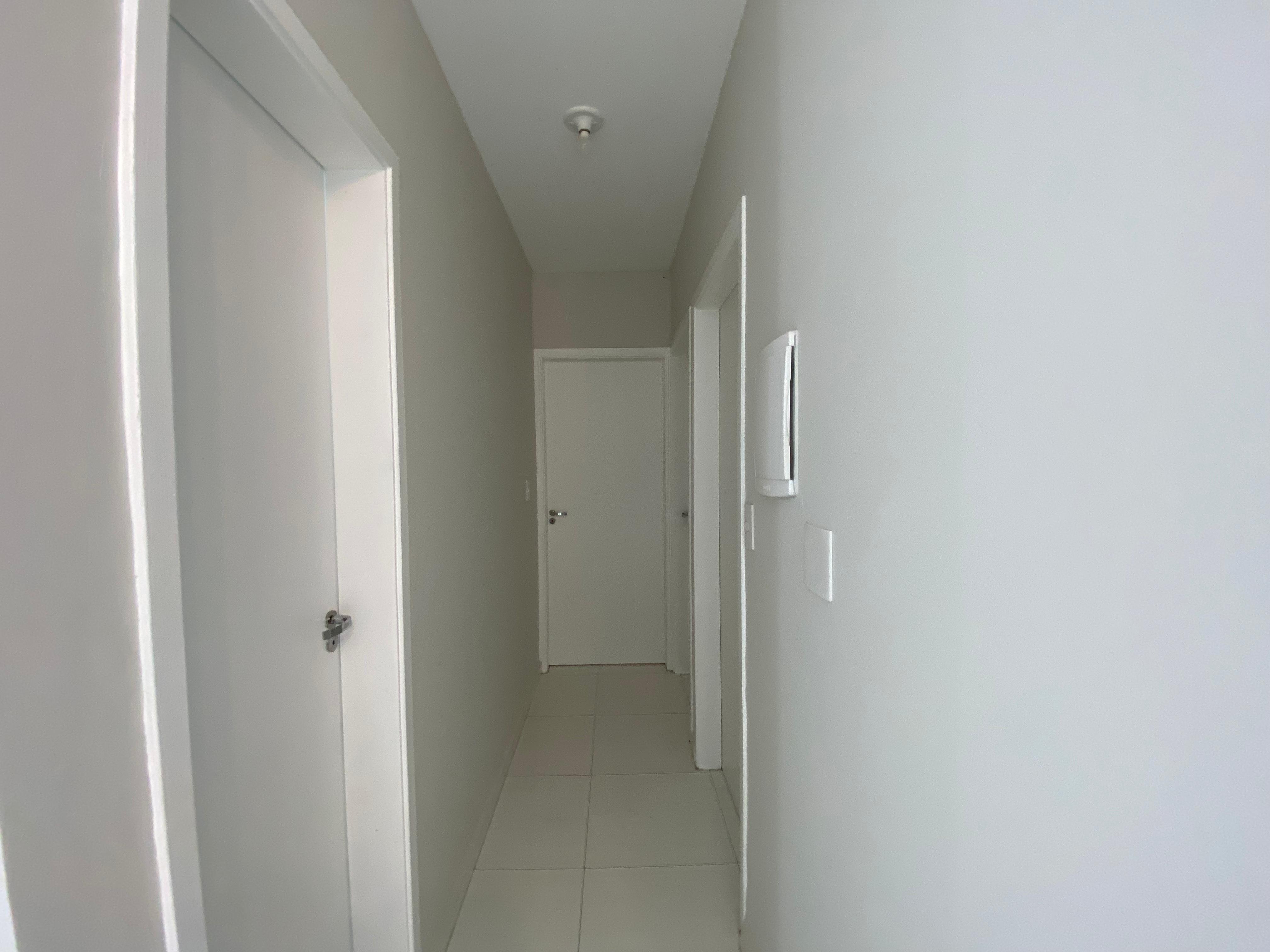 Apartamento, 3 quartos, 68 m² - Foto 12
