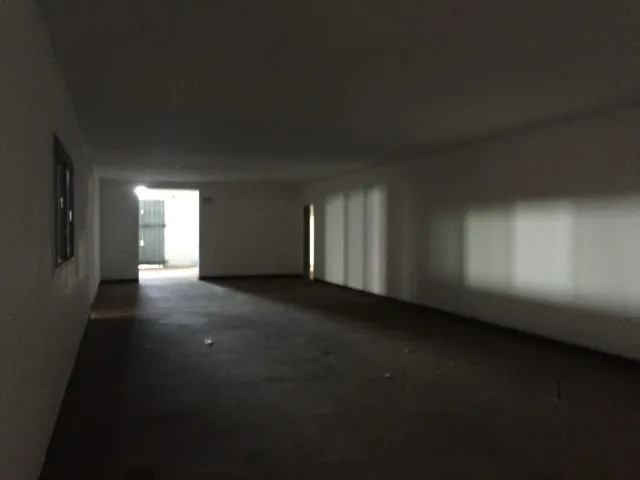 Prédio comercial para locação na união paulista 4.300m² de t
