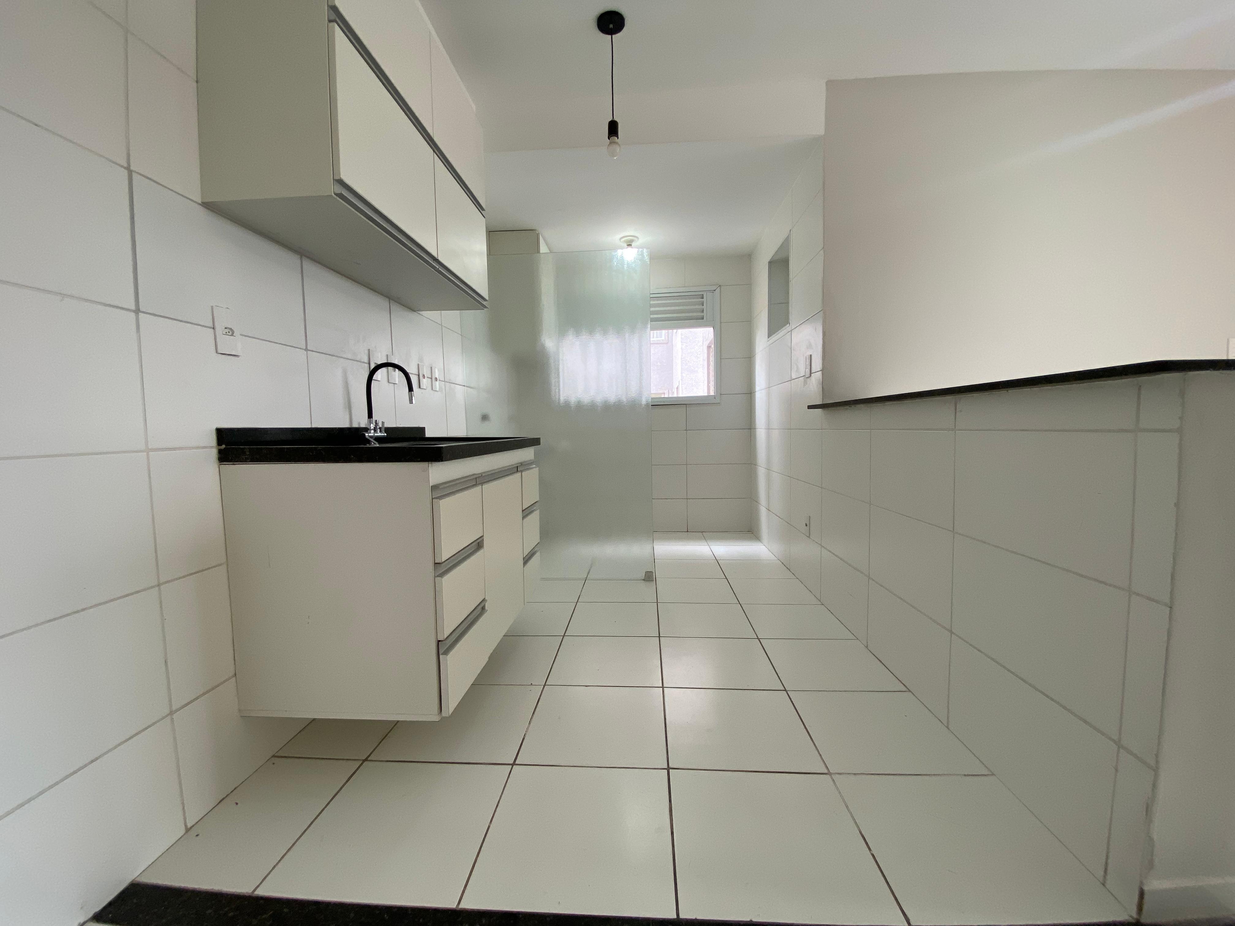 Apartamento, 3 quartos, 68 m² - Foto 9
