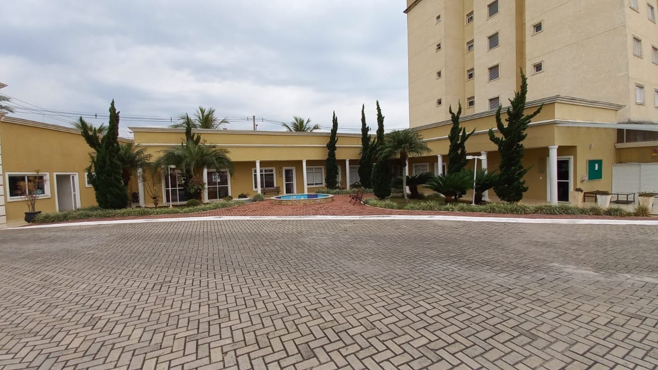 Apartamento, 3 quartos, 68 m² - Foto 62