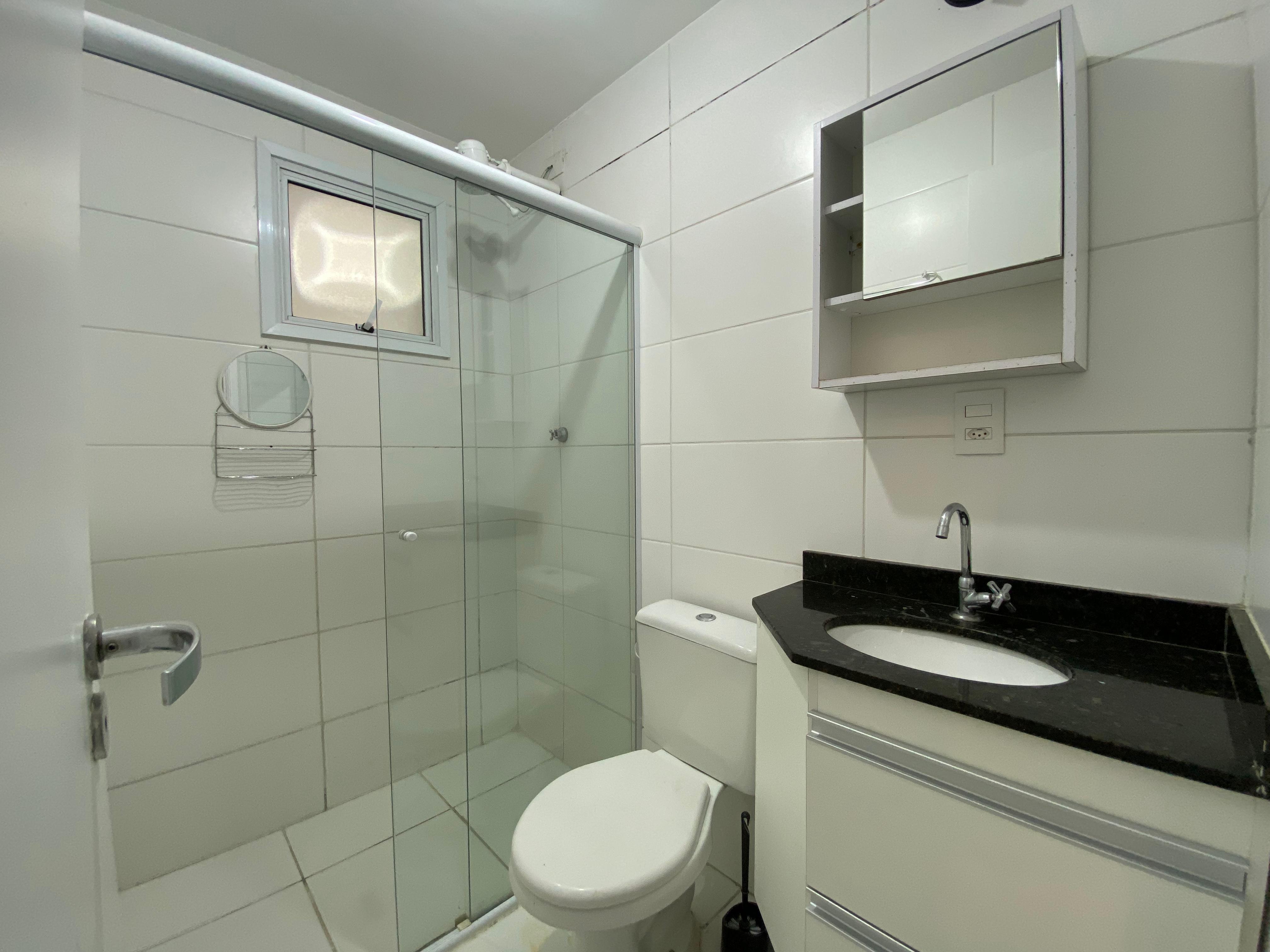 Apartamento, 3 quartos, 68 m² - Foto 13