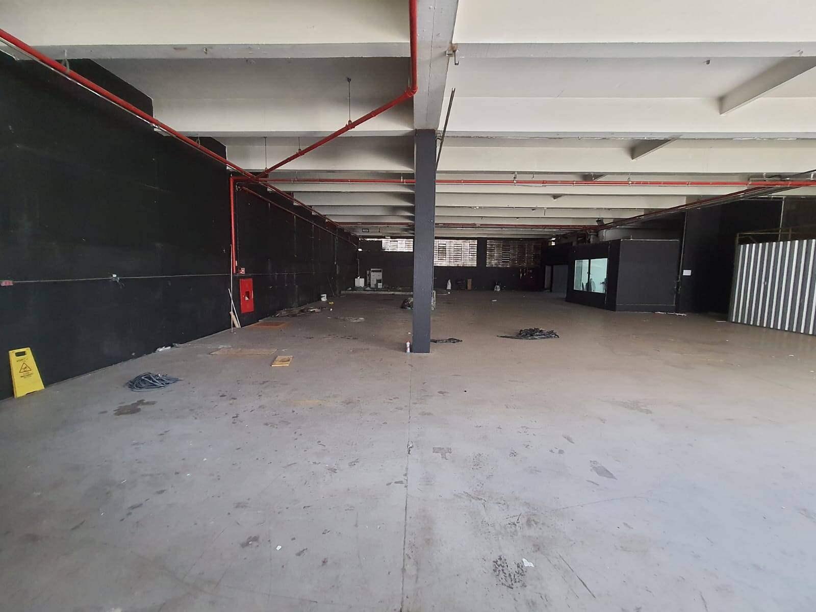 Depósito-Galpão, 1000 m² - Foto 15
