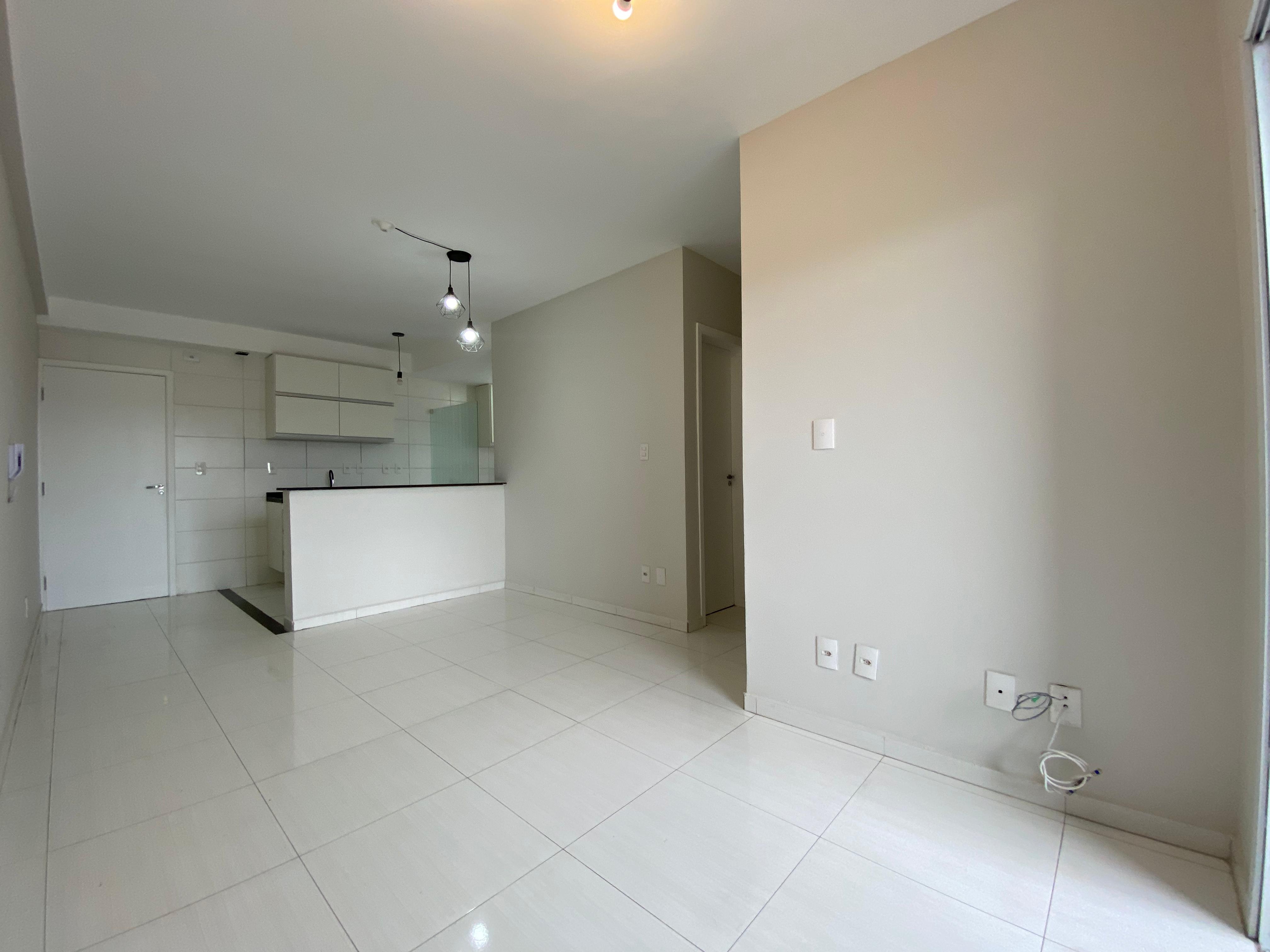 Apartamento, 3 quartos, 68 m² - Foto 4