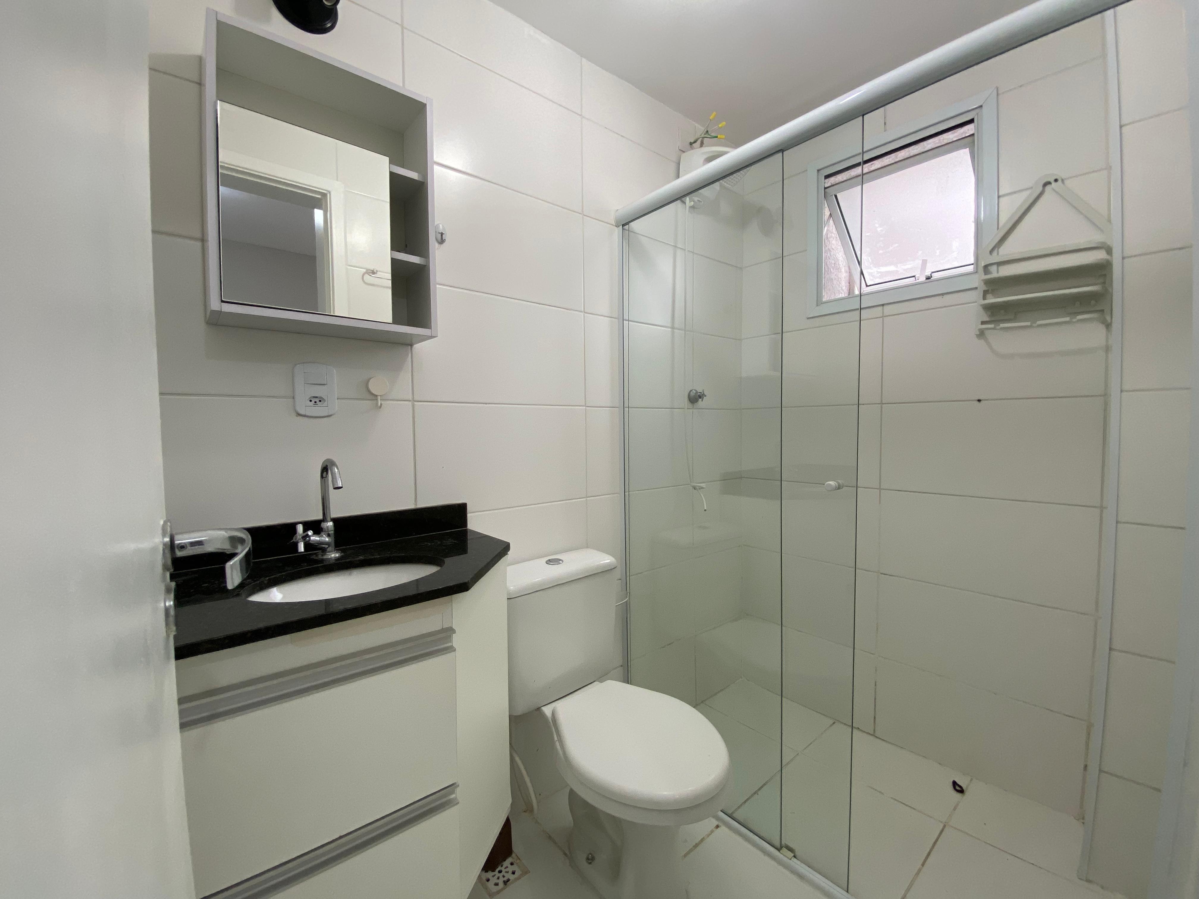 Apartamento, 3 quartos, 68 m² - Foto 21