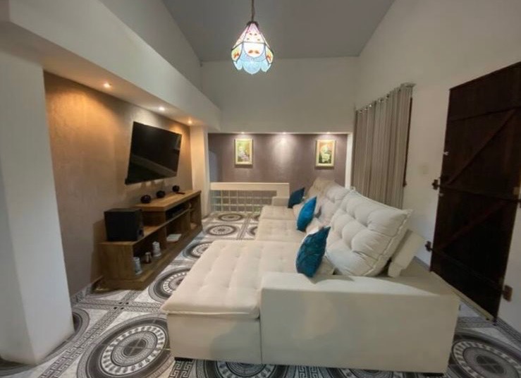 Oportunidade sitio em piedade sp casa 4 dormitórios! só R$ 1