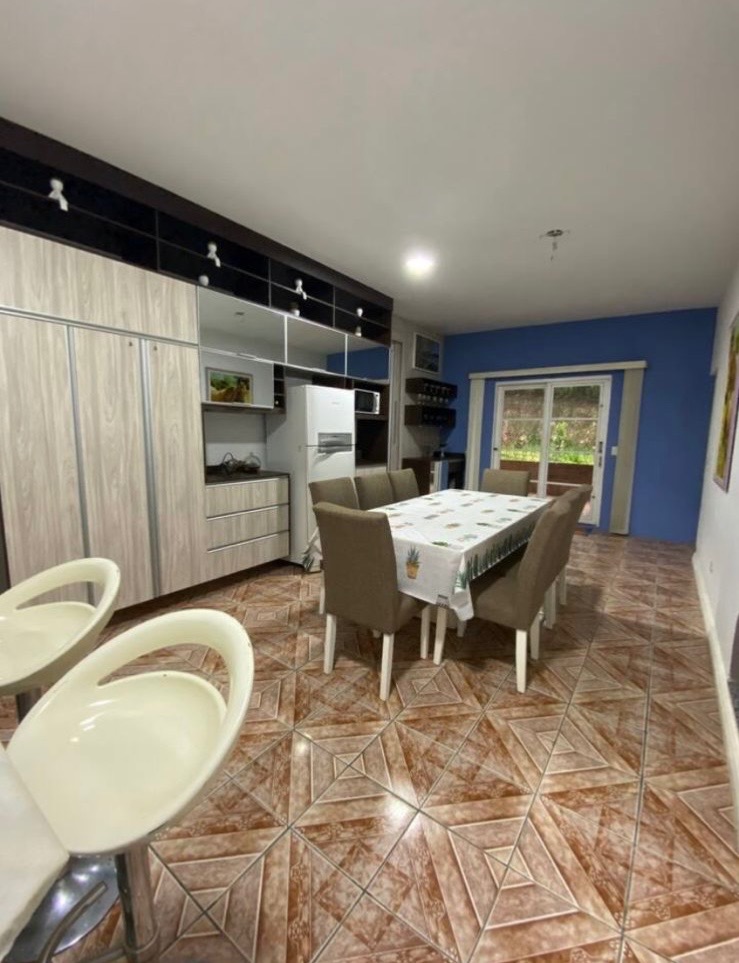Oportunidade sitio em piedade sp casa 4 dormitórios! só R$ 1.200.000,00 (aceito permuta)