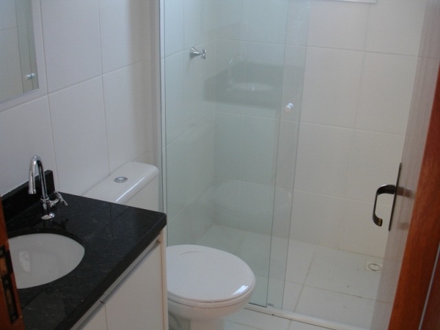 Apartamento, 2 quartos, 54 m² - Foto 10