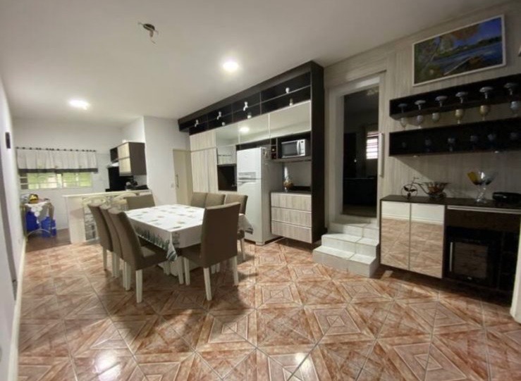 Oportunidade sitio em piedade sp casa 4 dormitórios! só R$ 1.200.000,00 (aceito permuta)