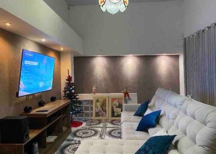 Oportunidade sitio em piedade sp casa 4 dormitórios! só R$ 1.200.000,00 (aceito permuta)