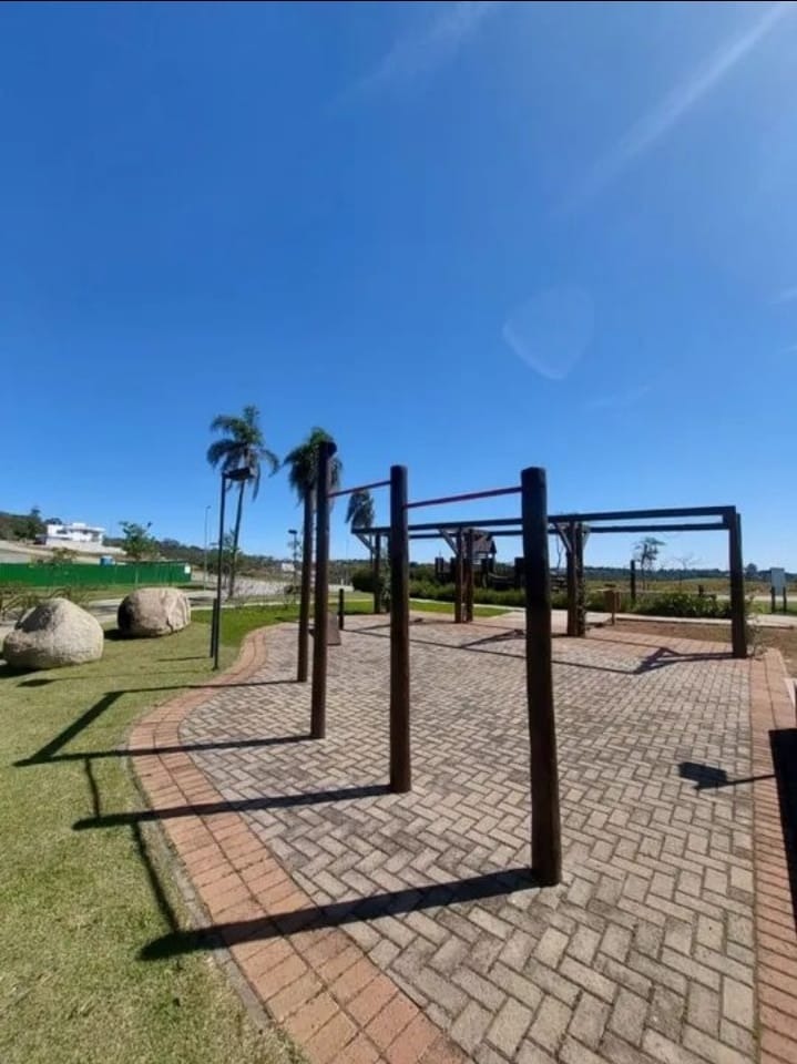Terreno, 682 m² - Foto 10