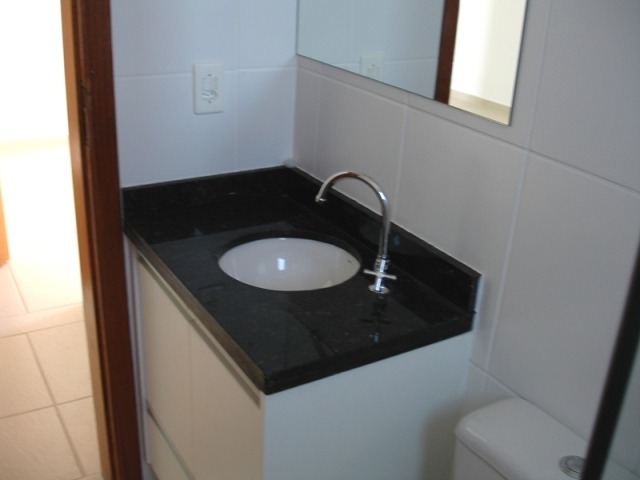 Apartamento, 2 quartos, 54 m² - Foto 11