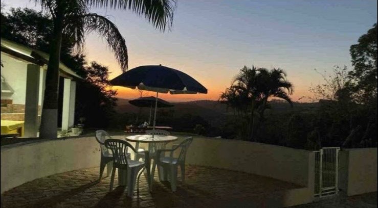 Oportunidade sitio em piedade sp casa 4 dormitórios! só R$ 1