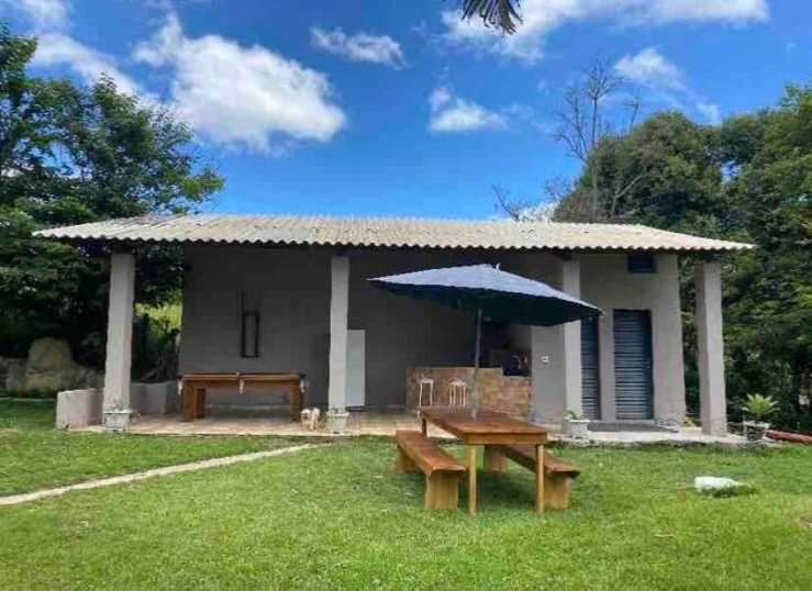Oportunidade sitio em piedade sp casa 4 dormitórios! só R$ 1.200.000,00 (aceito permuta)