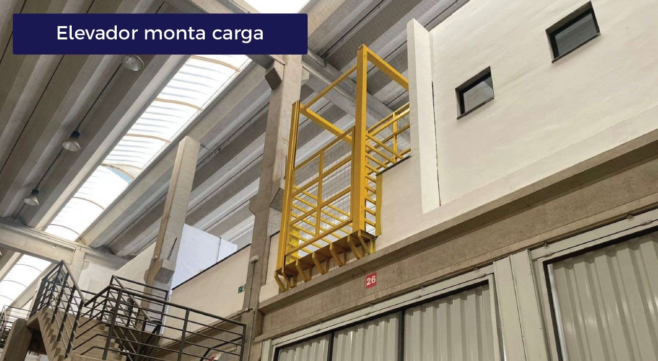 Galpão comercial para locação com 14 vagas de garagem e 1.38