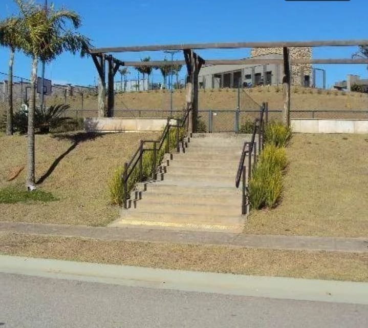 Terreno, 682 m² - Foto 4