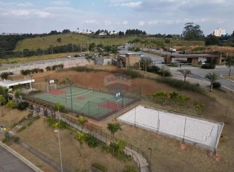 Terreno, 682 m² - Foto 5