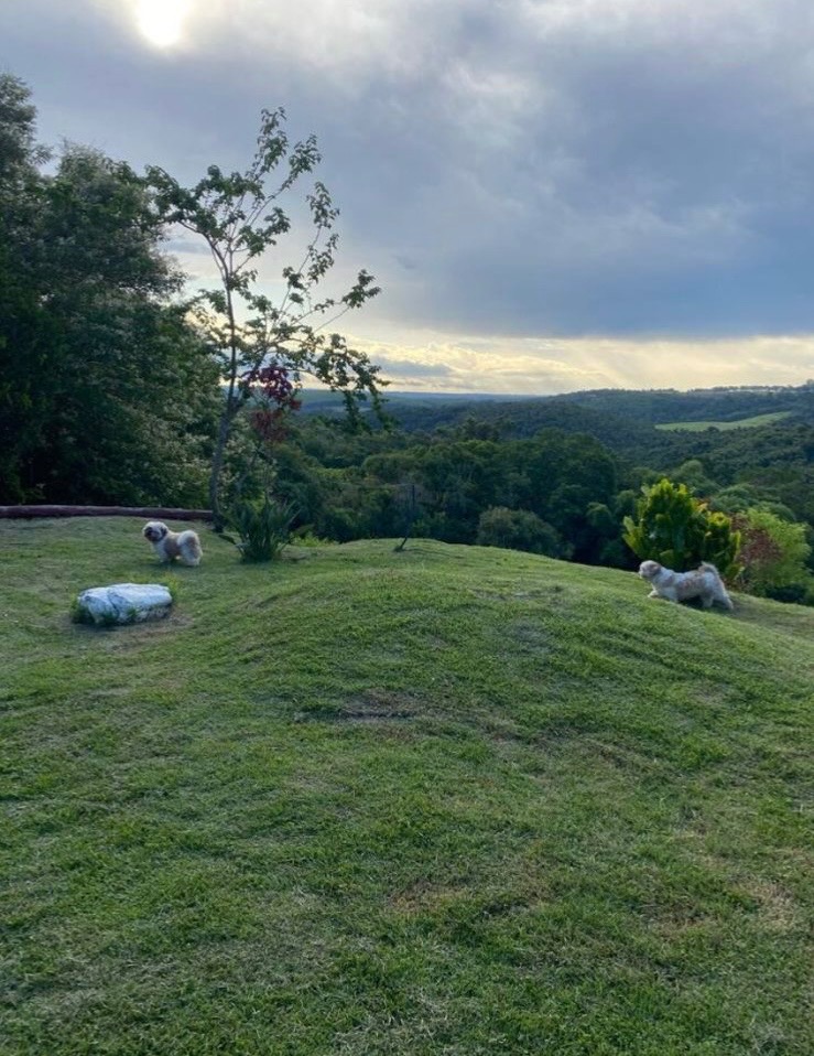 Oportunidade sitio em piedade sp casa 4 dormitórios! só R$ 1.200.000,00 (aceito permuta)