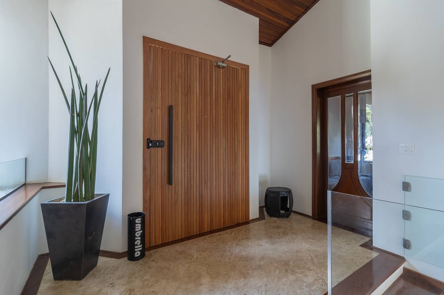Casa, 8 quartos - Foto 1