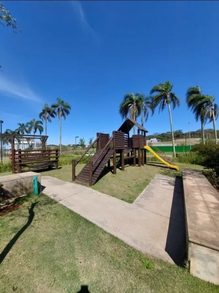 Terreno, 682 m² - Foto 9