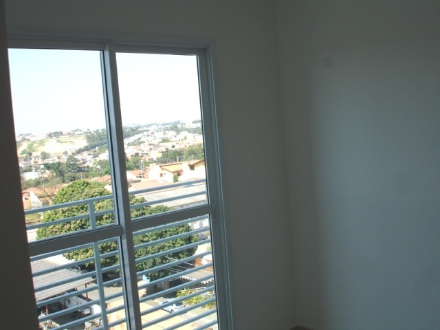 Apartamento, 2 quartos, 54 m² - Foto 4