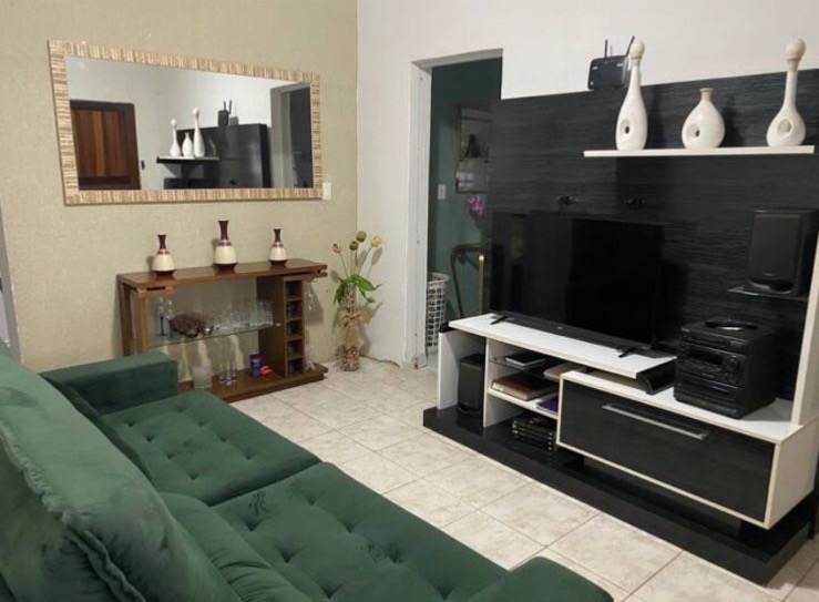 Oportunidade sitio em piedade sp casa 4 dormitórios! só R$ 1.200.000,00 (aceito permuta)