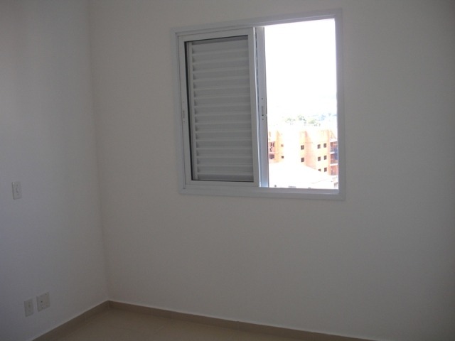 Apartamento, 2 quartos, 54 m² - Foto 9