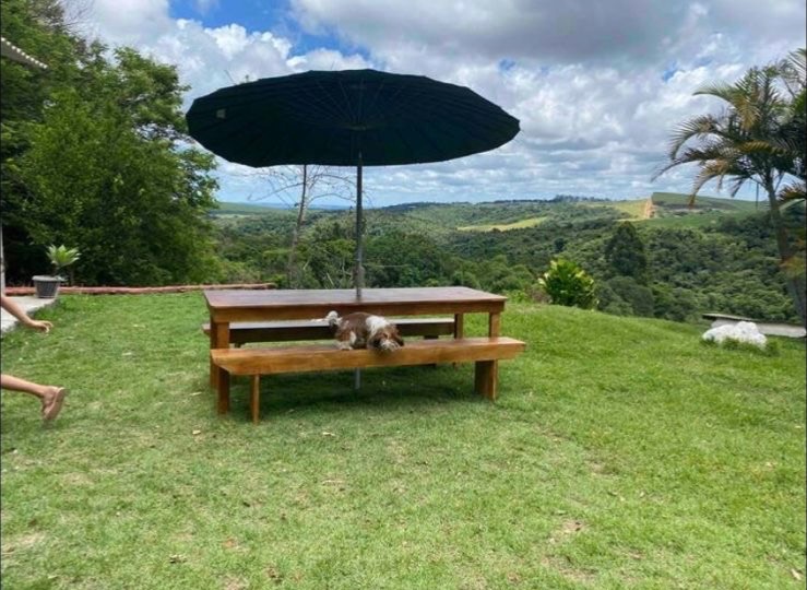 Oportunidade sitio em piedade sp casa 4 dormitórios! só R$ 1