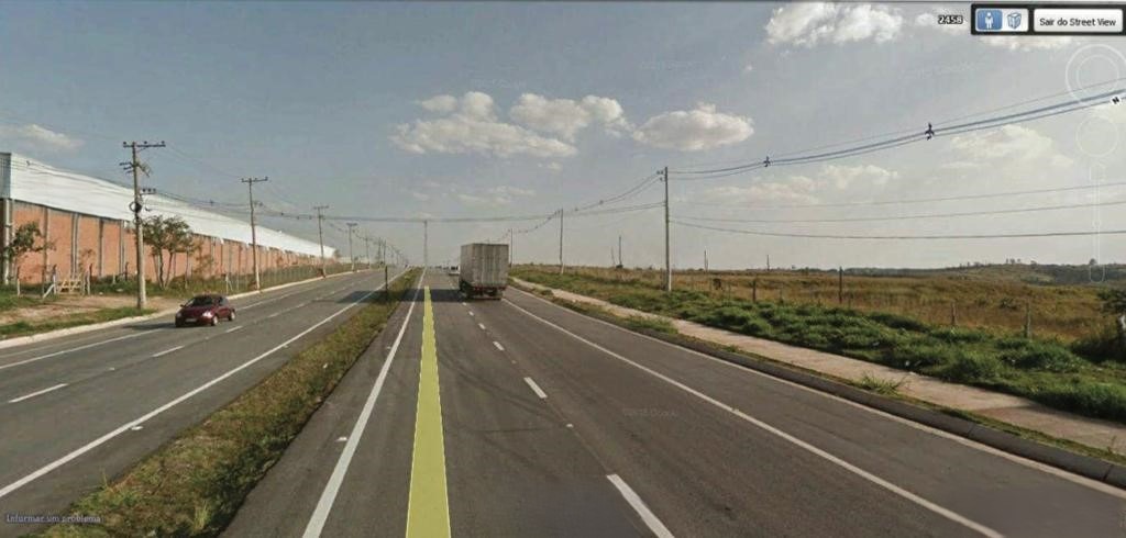Terreno, 42 hectares - Foto 8