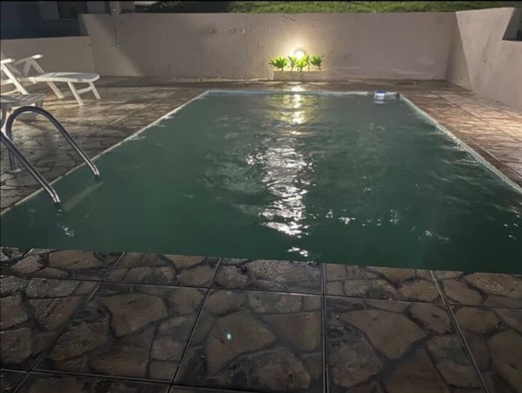 Oportunidade sitio em piedade sp casa 4 dormitórios! só R$ 1