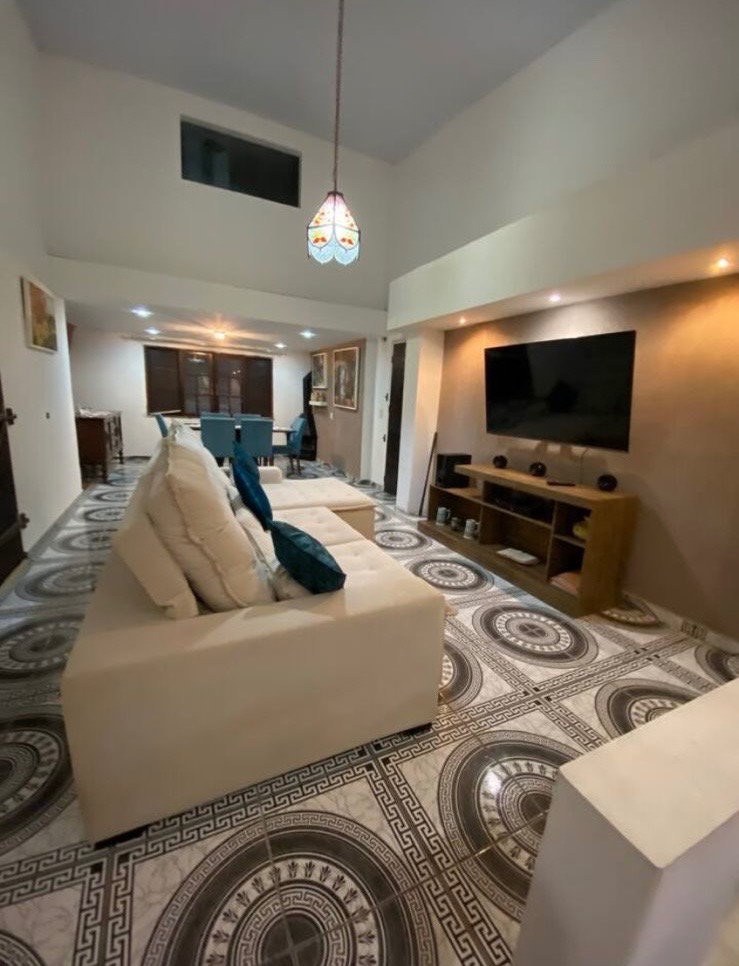 Oportunidade sitio em piedade sp casa 4 dormitórios! só R$ 1