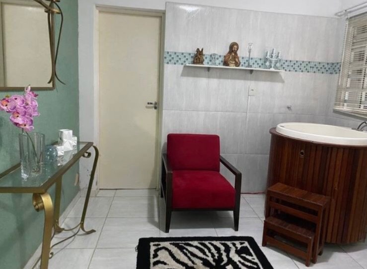 Oportunidade sitio em piedade sp casa 4 dormitórios! só R$ 1
