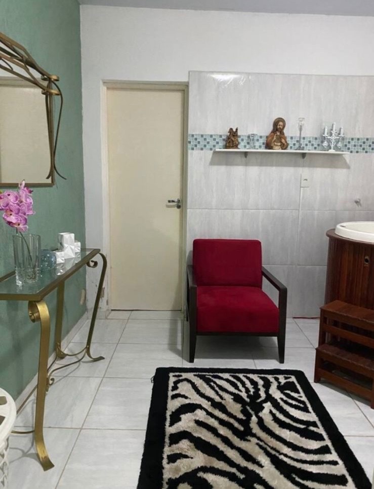 Oportunidade sitio em piedade sp casa 4 dormitórios! só R$ 1.200.000,00 (aceito permuta)