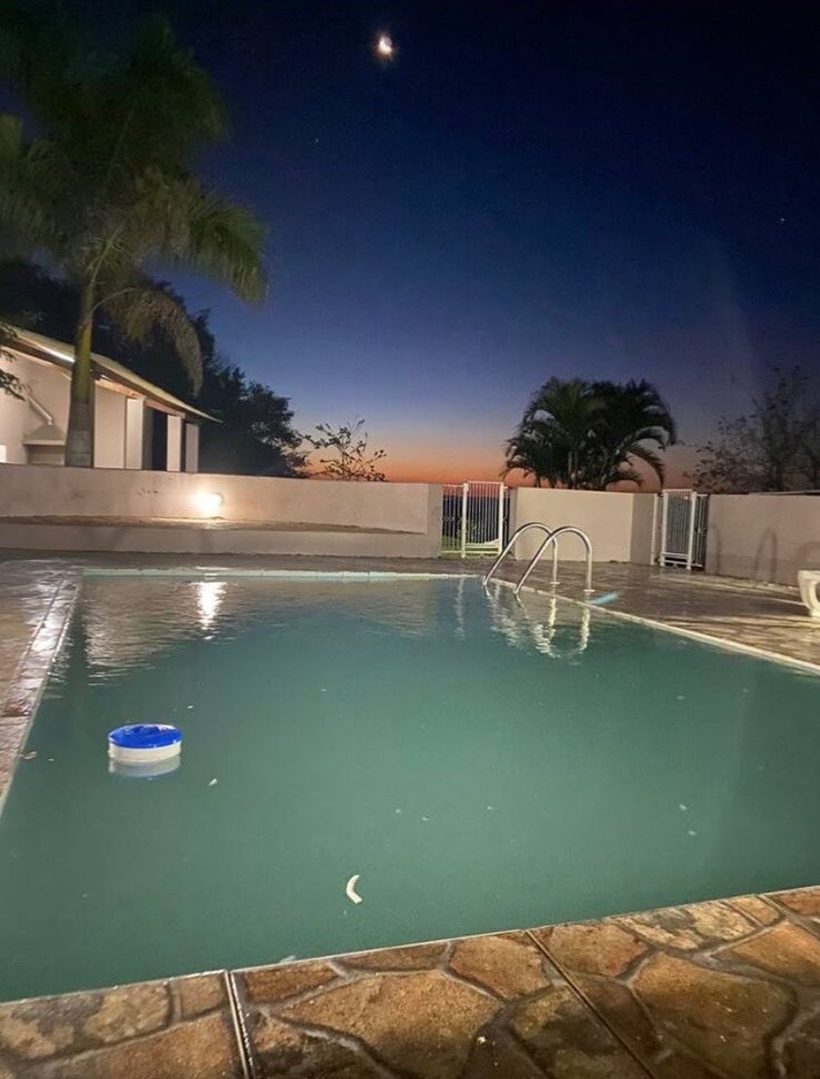 Oportunidade sitio em piedade sp casa 4 dormitórios! só R$ 1