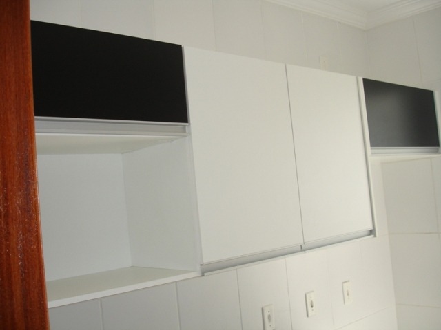 Apartamento, 2 quartos, 54 m² - Foto 5