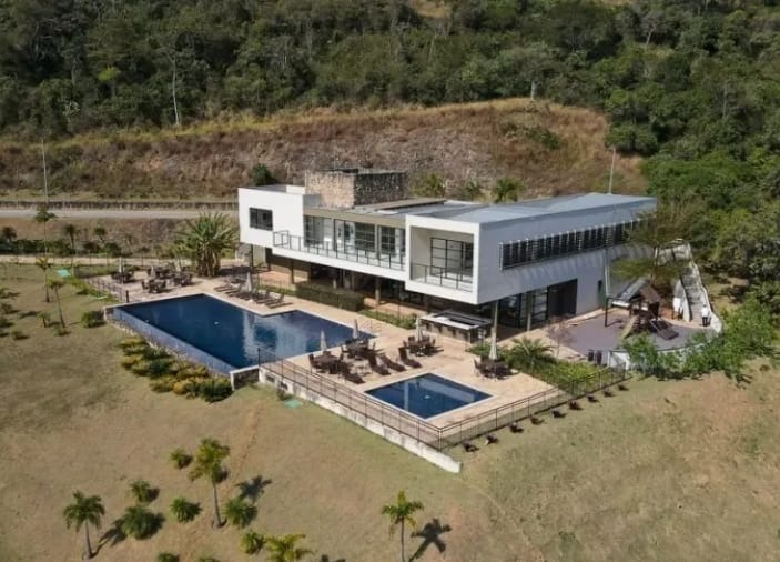 Terreno, 682 m² - Foto 13
