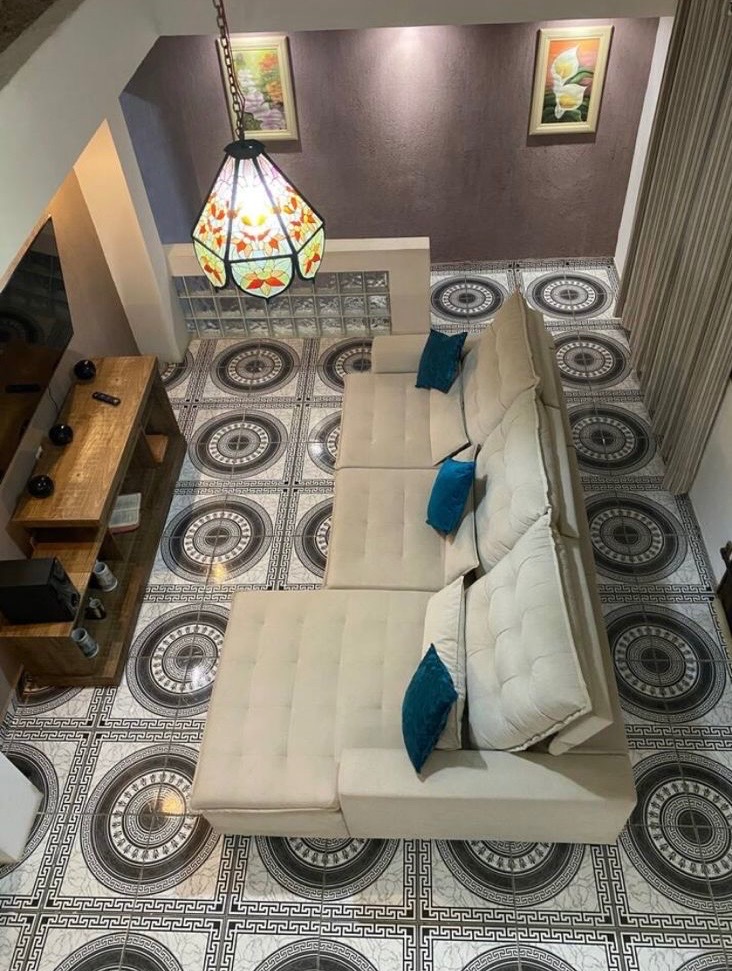 Oportunidade sitio em piedade sp casa 4 dormitórios! só R$ 1