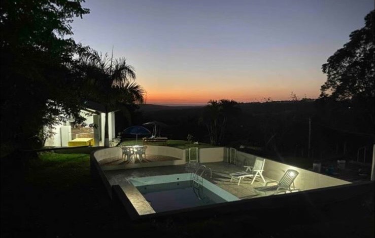 Oportunidade sitio em piedade sp casa 4 dormitórios! só R$ 1