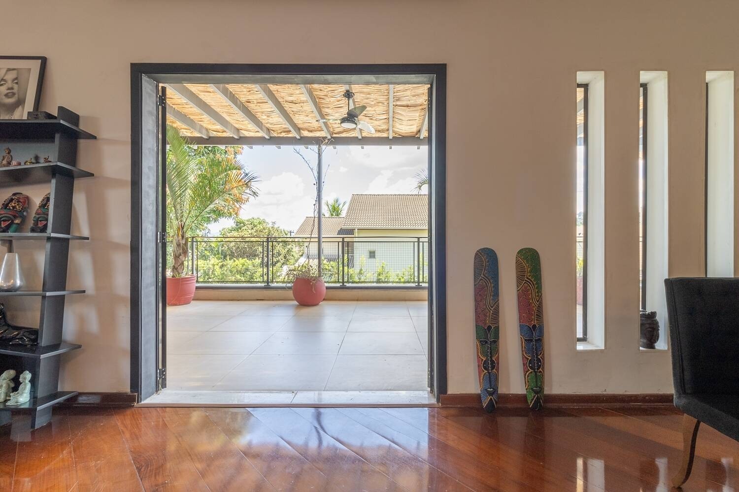 Casa, 8 quartos - Foto 6