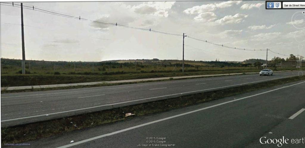 Terreno, 42 hectares - Foto 10