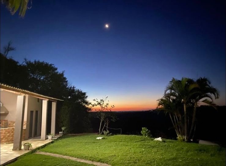 Oportunidade sitio em piedade sp casa 4 dormitórios! só R$ 1