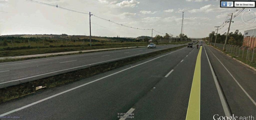 Terreno, 42 hectares - Foto 9