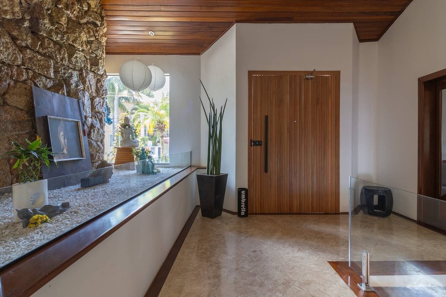 Casa, 8 quartos - Foto 8