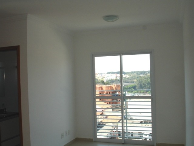 Apartamento, 2 quartos, 54 m² - Foto 3