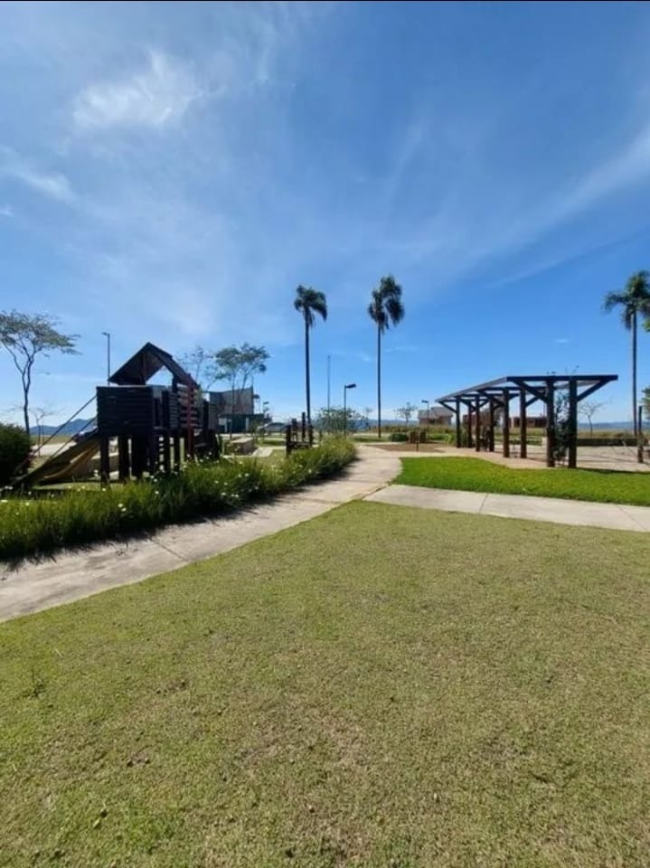 Terreno, 682 m² - Foto 12