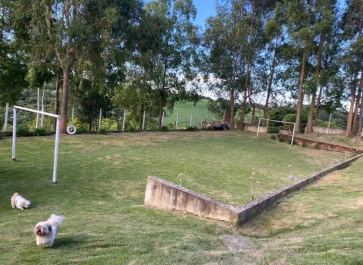 Oportunidade sitio em piedade sp casa 4 dormitórios! só R$ 1.200.000,00 (aceito permuta)