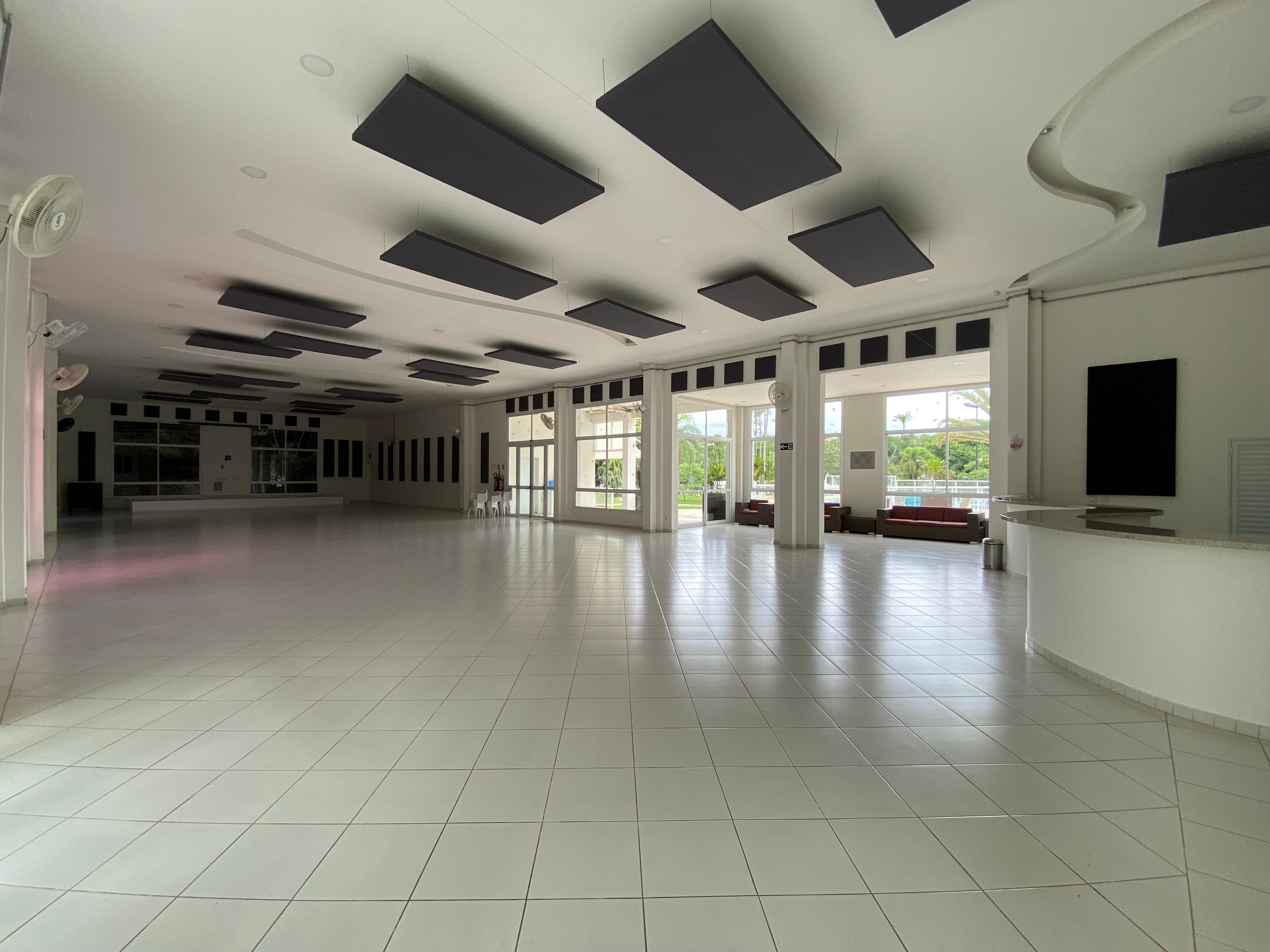 Casa, 4 quartos, 556 m² - Foto 35