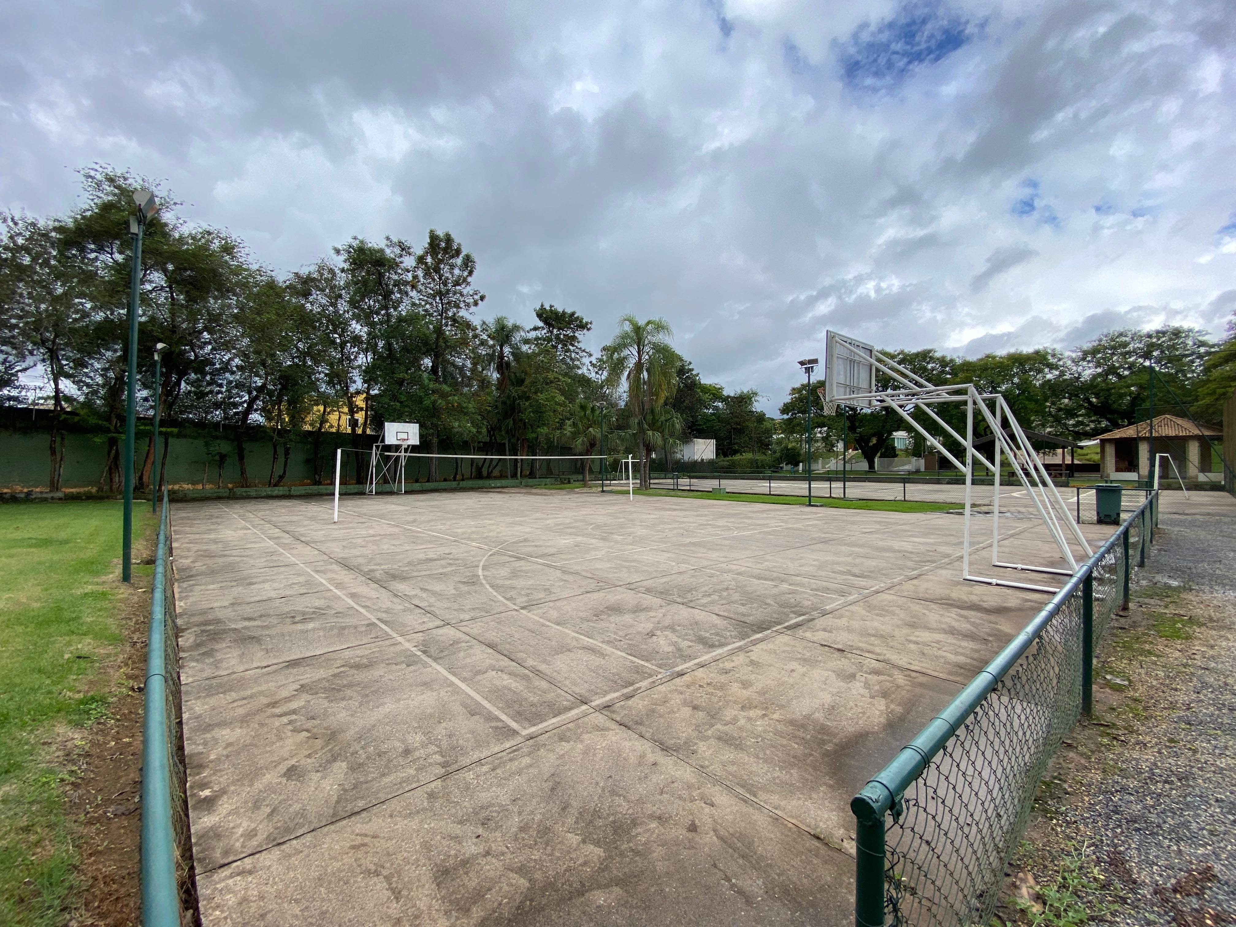 Casa, 4 quartos, 556 m² - Foto 44