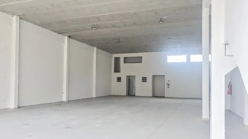 Depósito-Galpão - Foto 6